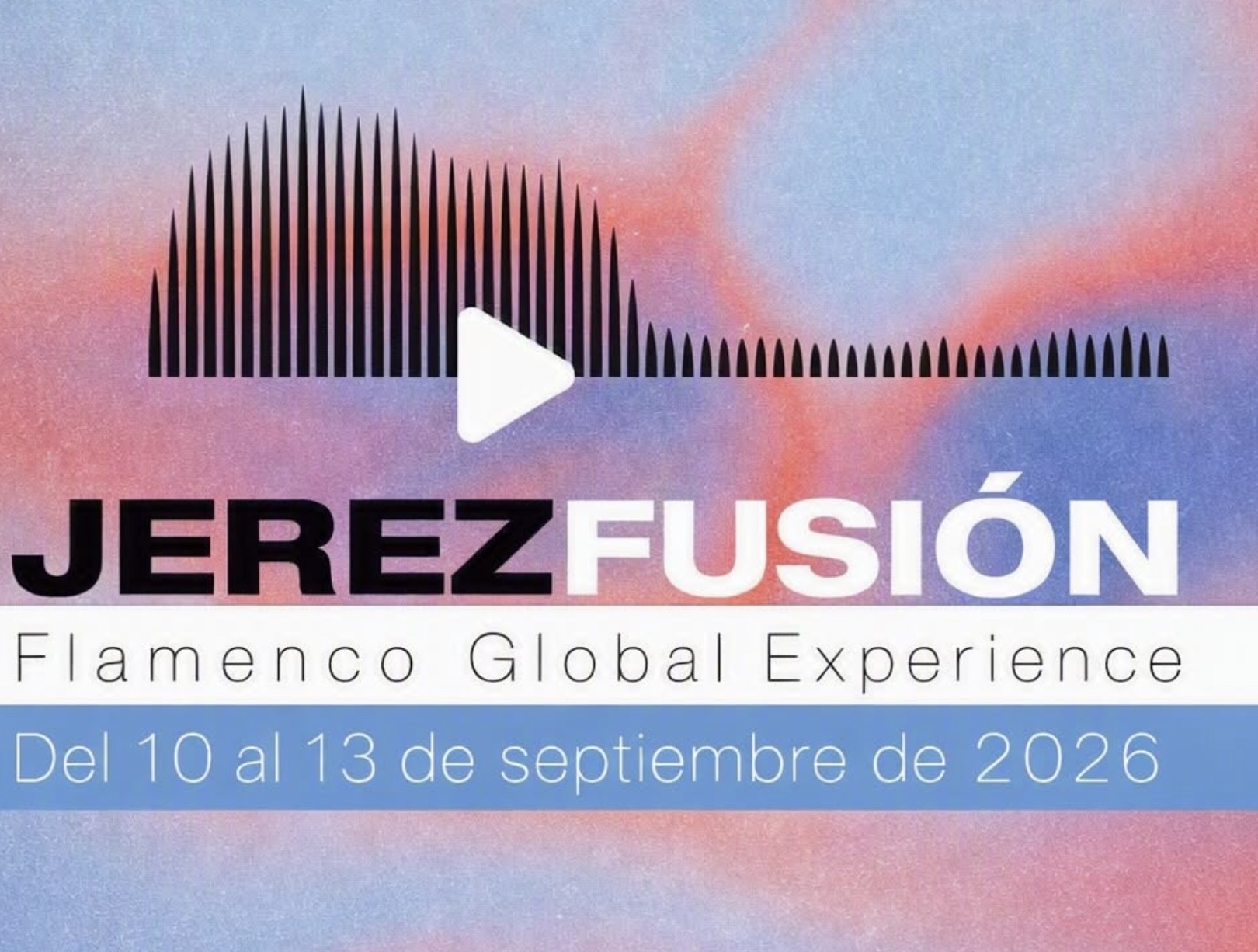 jerez fusion