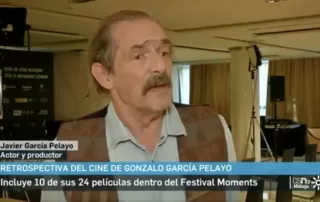 moments malaga homenaje gonzalo garcia pelayo