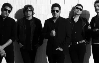 Qué fue del siglo XX 091 documental