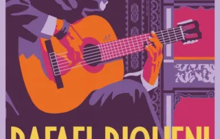 RAFAEL RIQUENI 7 DE FEBRERO DE 2023