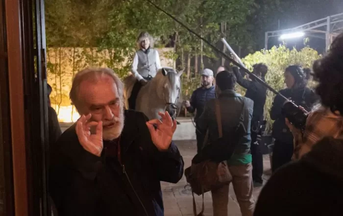 rodaje-siete-jereles