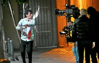 Críticas positivas a Siete Jereles