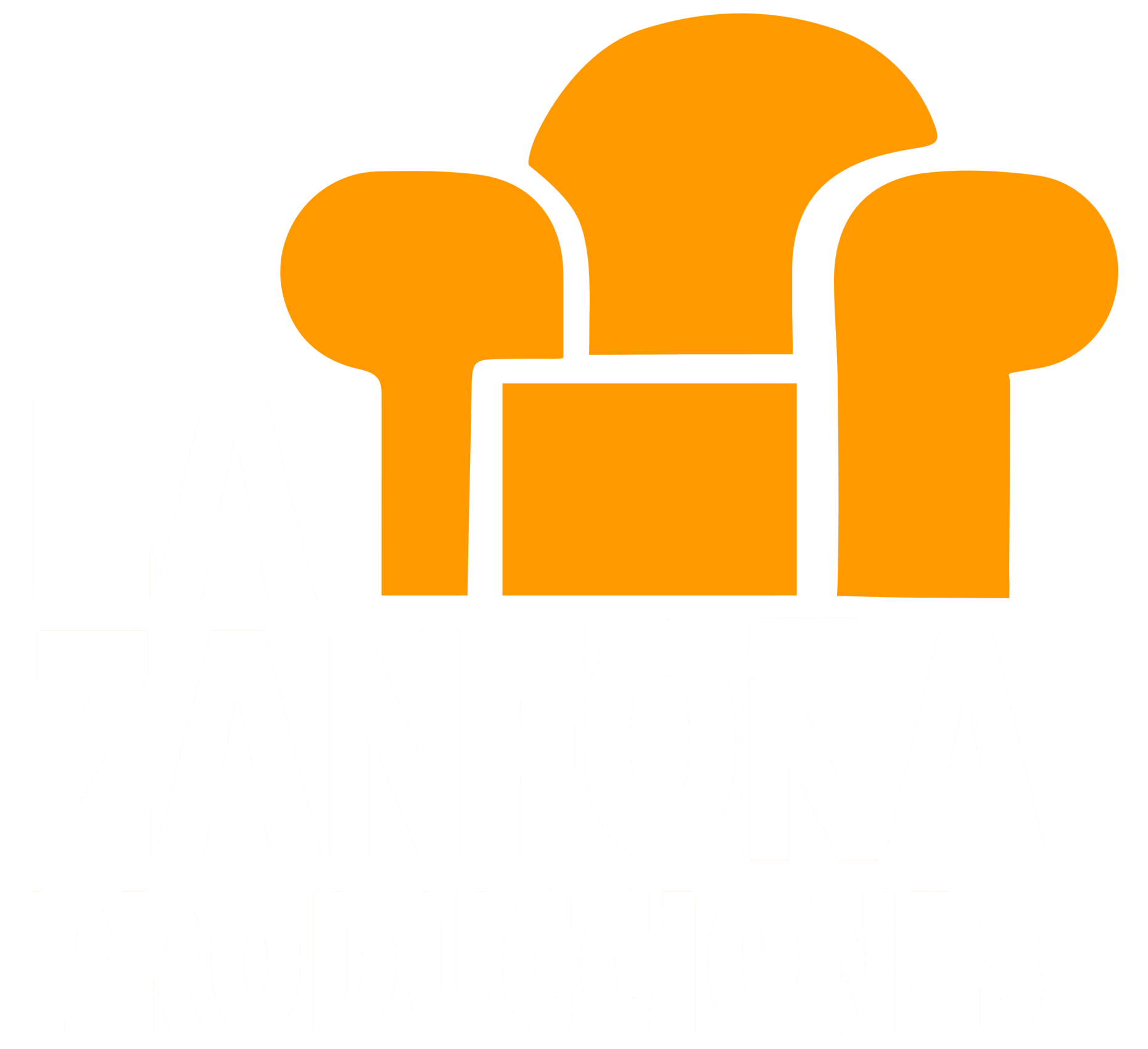 versiones logos LZ LETRAS BLANCO scaled